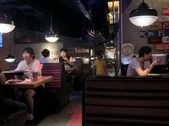 -匠子烤鱼(桫椤湾店)