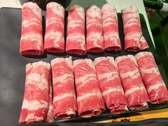 -钢管厂五区小郡肝串串香火锅(梅川路店)