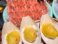 -味见·荣家(亚泰大街店)