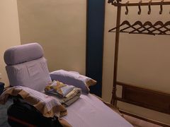 -鼎族怡华·指压·油压·经络(西单昌盛大厦店)