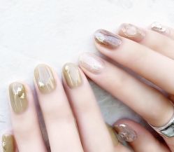 点击看大图 -Aso Artist Beauty美甲美睫