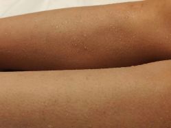 -姜美堂·蒸姜除湿の纤体美颜馆