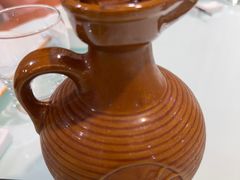 -一品滇香·云南菜(公益西桥店)