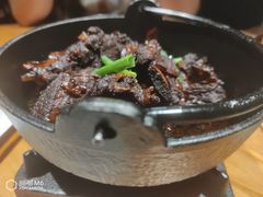 -荣小馆(杭州大厦店)