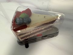 -姆们M Sweetie Cake(三里屯店)