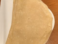 -老昌春饼(中央二店)