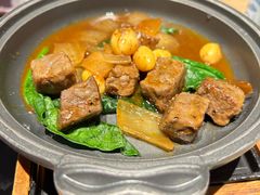 -匠和风精致料理(福州金融街万达店)