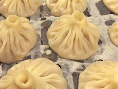 -老班长手工灌汤包老店(东山店)