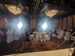 -北京四季酒店·宴会厅