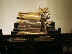 -包公祠