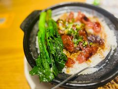 -昌勝香港深井烧鹅(新年华店)