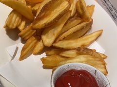 -NIUAN牛庵·日式和牛烧肉(恒隆店)