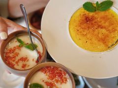 -四季民福烤鸭店(故宫店)