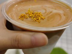 -Manner Coffee(芮欧百货店)