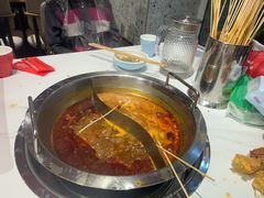 -宏姐串串香(征仪路店)
