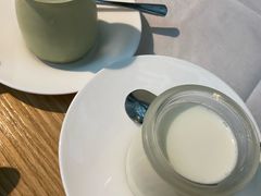 -Jazz·ya 爵士屋(来福士店)