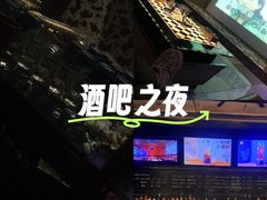 -金沙湾KTV(丽悦新天店)