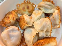 -黄毛鸭脖(汉阳总店)