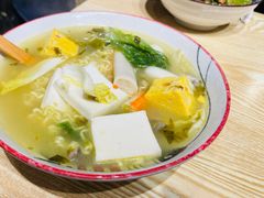 -皆道拌麻辣烫·麻辣拌