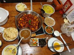 -绝城芋儿鸡(犀浦旗舰店)