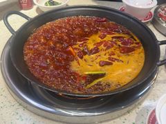 -龙厂长老火锅(抚琴店)