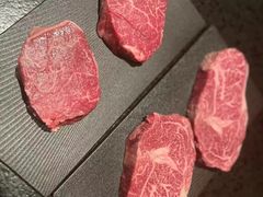 -觅福里•熟成和牛餐厅