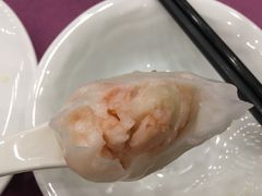 -东海明珠大酒店