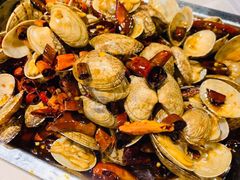 -袁老大龙虾(石鼓路总店)