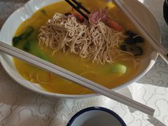 -淮扬韵.淮扬味道