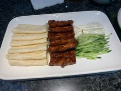 -小城故事·地道宁波味(月湖盛园店)