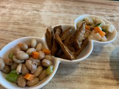 -好這口重庆小面(总店)