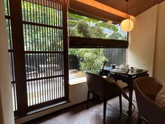 -长禧家.珑厨(东风东路店)