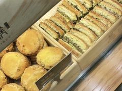-酥侯糕点(广东路店)
