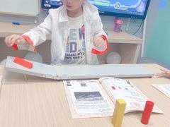 -斯坦星球AI编程·机器人科创·乐高科学·信奥·思维·专注力·STEM·竞赛考级(高新区绿宝广场龙湖狮山天街学习中心)