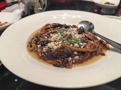 -忆家名门·上海菜(徐家汇店)