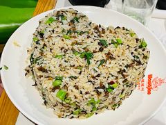 -蛙蛙叫干锅年代(簋街总店)