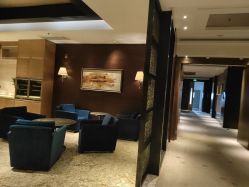 点击看大图 -上海金桥红枫万豪酒店·宴会厅