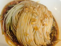 -紫泥369粗粮季(南环店)