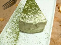-必胜客(天鹅湖万达店)