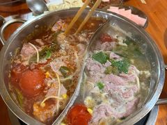 -龙大头庖汤店