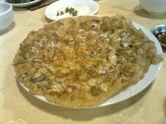 -得记得潮州海鲜砂锅粥(宝业路店)
