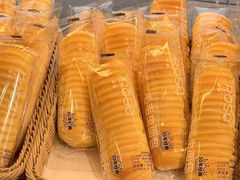 -罗莎蛋糕Rosa bread(蔡锷北店)