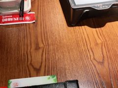 -管氏翅吧(台湾街店)