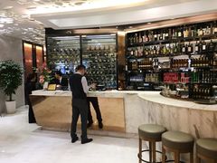 -老吉士(环贸iapm店)