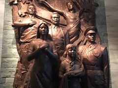 -沈阳“九·一八”历史博物馆