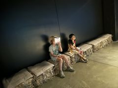 -现代汽车文化中心 Hyundai Motorstudio Beijing