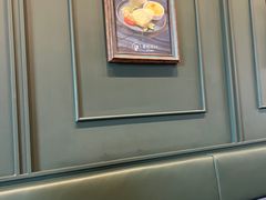 -章记星洲 · 新加坡餐厅(望京店)