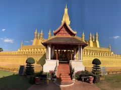 -塔銮寺
