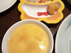 -全聚德(双井店)