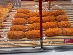 -味多美蛋糕(大兴店)